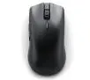 Myszka gamingowa Glorious Model O 2 Pro 4K/8KHz Edition Czarny