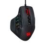 Myszka gamingowa Redragon M811 Aatrox RGB Czarny