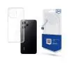 Etui 3mk Clear Case do Xiaomi Redmi 12