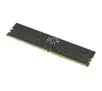 Pamięć RAM GoodRam DDR5 8GB 4800 CL40 Czarny