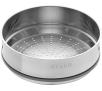 Garnek Staub La Cocotte 40508-819-0 Indukcja Żeliwo 3,8l