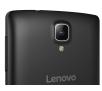Smartfon Lenovo A (czarny)