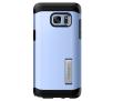Spigen Tough Armor 562CS20561 Samsung Galaxy Note 7 (blue coral)