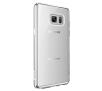 Spigen Neo Hybrid Crystal 562CS20566 Samsung Galaxy Note 7 (satin silver)