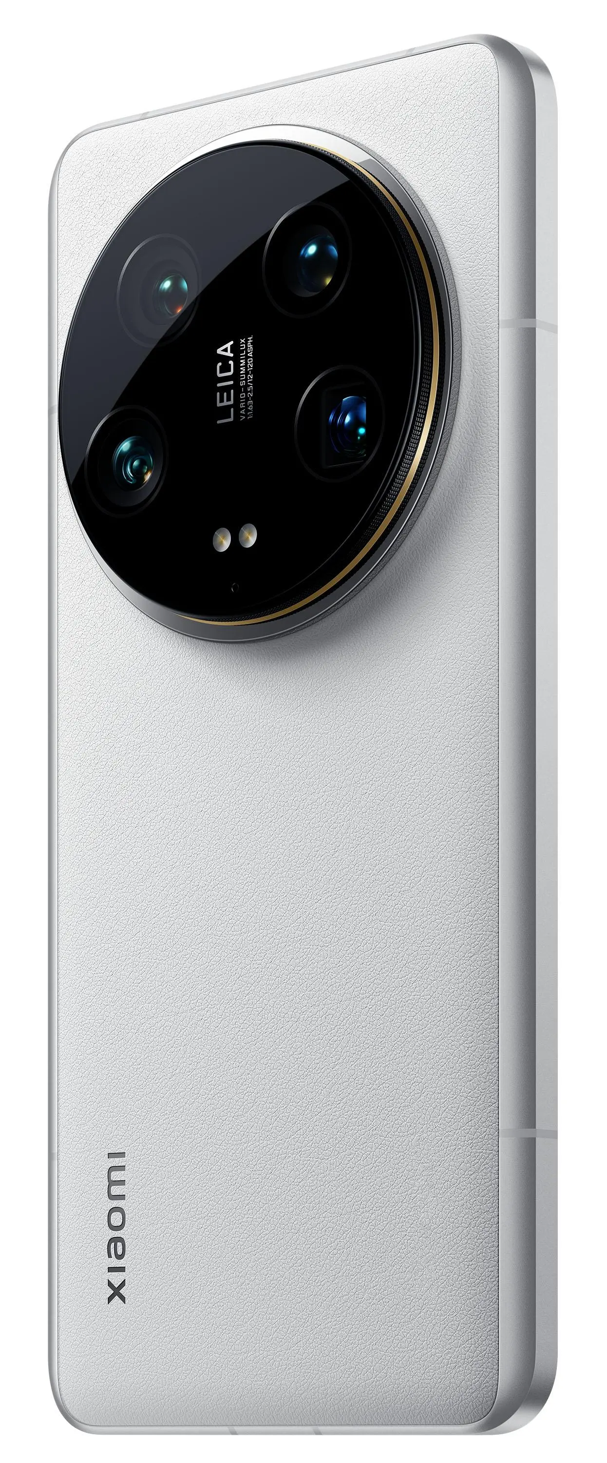 Smartfon Xiaomi 14 Ultra 16/512GB 6,72" 120Hz 50Mpi Biały