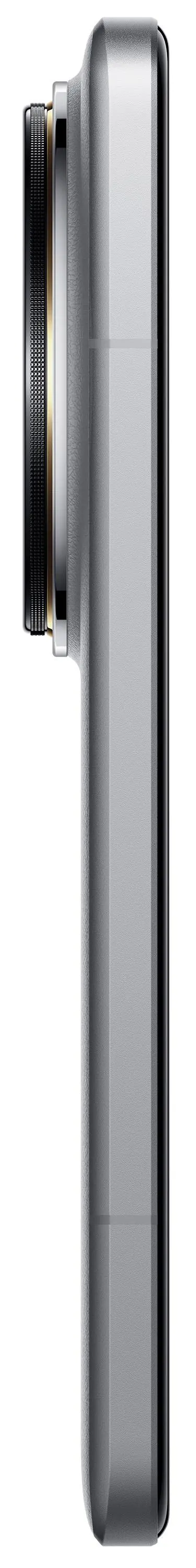 Smartfon Xiaomi 14 Ultra 16/512GB 6,72" 120Hz 50Mpi Biały