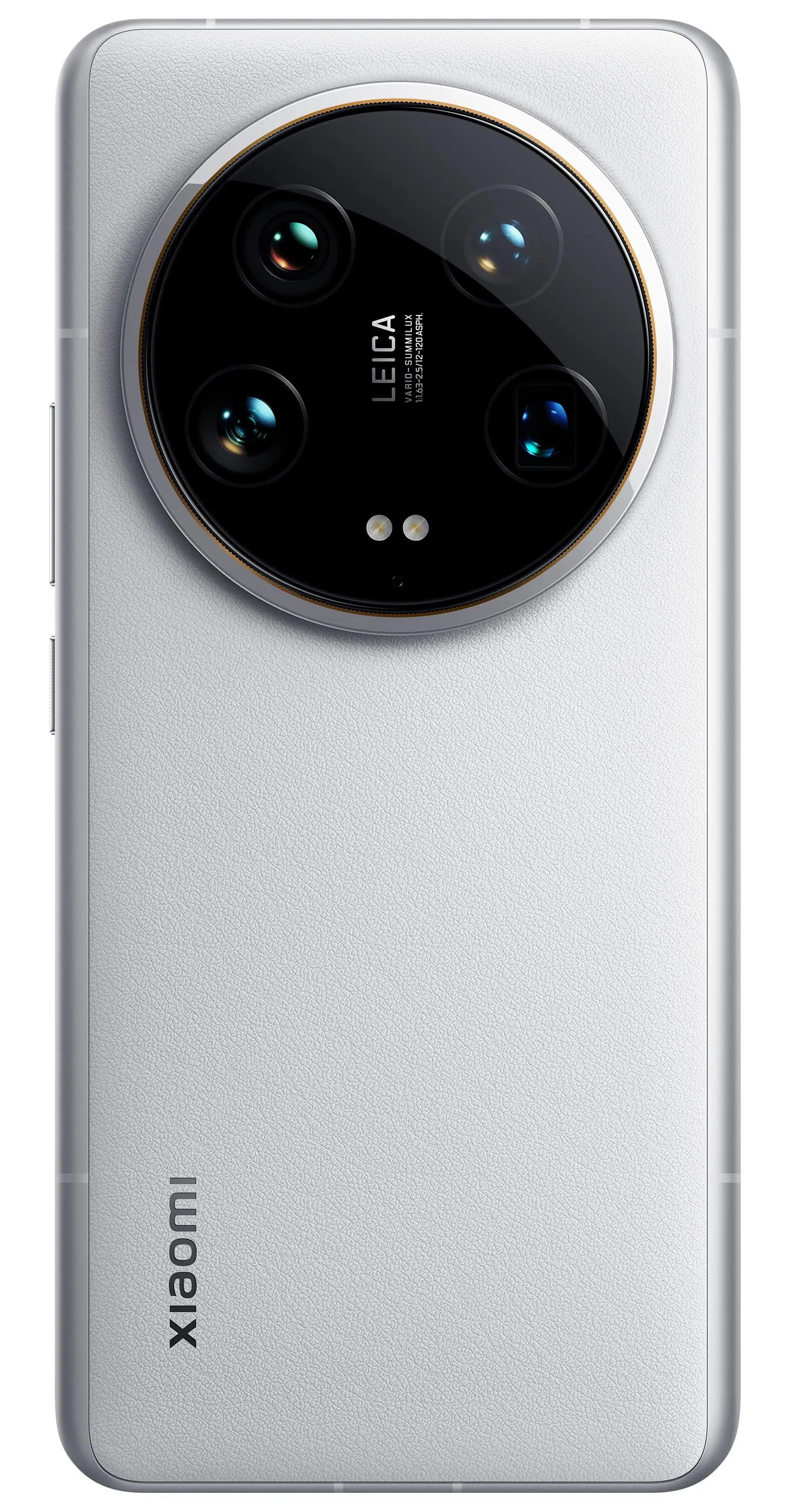 Smartfon Xiaomi 14 Ultra 16/512GB 6,72" 120Hz 50Mpi Biały