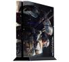 CDP Playstation 4 Wiedźmin 3: Dziki Gon - Geralt i Ciri