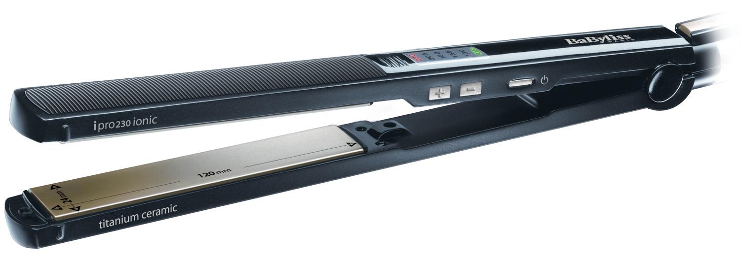 BaByliss ST87E