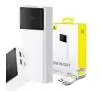 Powerbank Baseus P10022906213-00 OS Star-Lord 20000mAh 65W Biały