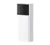 Powerbank Baseus P10022906213-00 OS Star-Lord 20000mAh 65W Biały