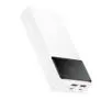 Powerbank Baseus P10022906213-00 OS Star-Lord 20000mAh 65W Biały