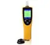Alkomat Alcolife F9 + Drukarka