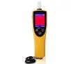 Alkomat Alcolife F9 + Drukarka