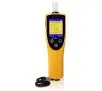 Alkomat Alcolife F9 + Drukarka