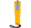 Alkomat Alcolife F9 + Drukarka