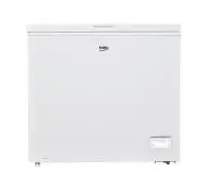 Beko CF200EWN