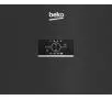 Lodówka Beko b300 B3RCNA344HXBR Pełny No Frost 180cm Komora świeżości Dark Inox