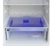 Lodówka Beko b300 B3RCNA344HXBR Pełny No Frost 180cm Komora świeżości Dark Inox