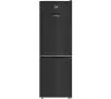Lodówka Beko b300 B3RCNA344HXBR Pełny No Frost 180cm Komora świeżości Dark Inox