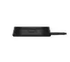 Ładowarka indukcyjna Belkin Magsafe QI2 15W Czarny