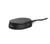 Ładowarka indukcyjna Belkin Magsafe QI2 15W Czarny