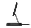 Ładowarka indukcyjna Belkin Magsafe QI2 15W Czarny