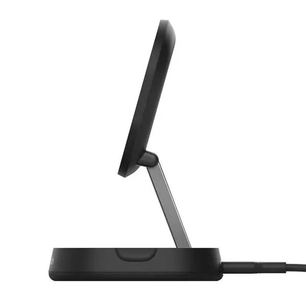 Ładowarka indukcyjna Belkin Magsafe QI2 15W Czarny