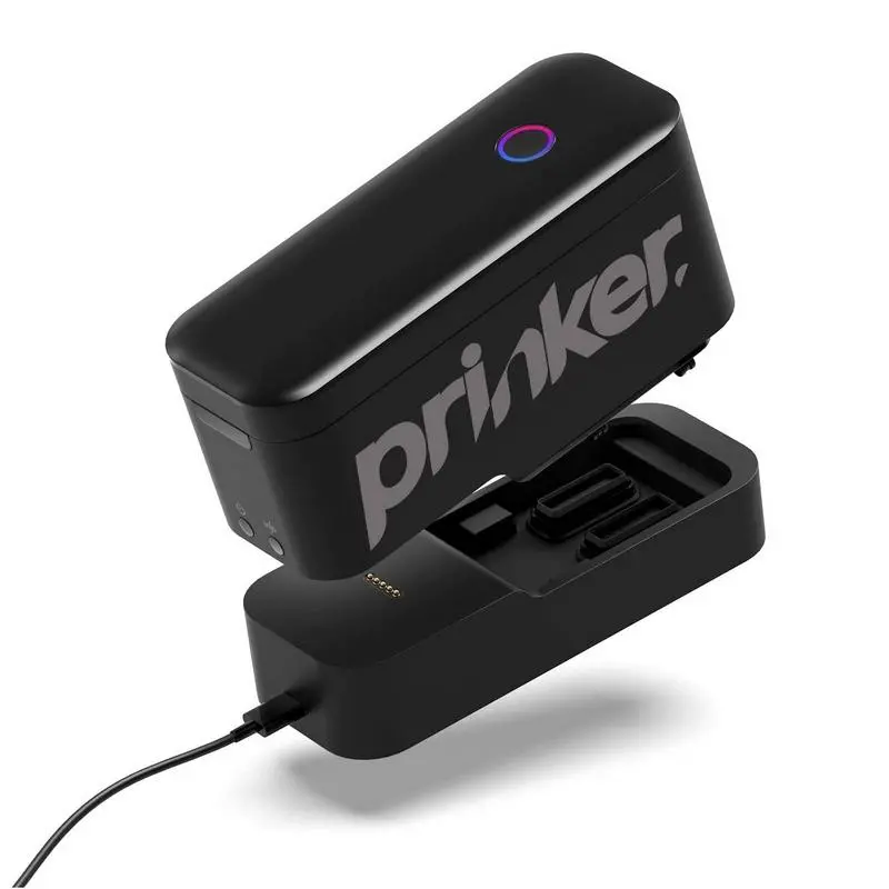 Drukarka do tatuaży Prinker S