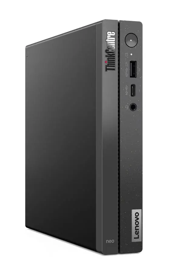 Komputer Lenovo ThinkCentre neo 50q Gen 4 i5-13420H 16GB RAM 512GB Dysk SSD Win11 Pro