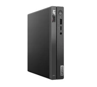 Komputer Lenovo ThinkCentre neo 50q Gen 4 i5-13420H 16GB RAM 512GB Dysk SSD Win11 Pro