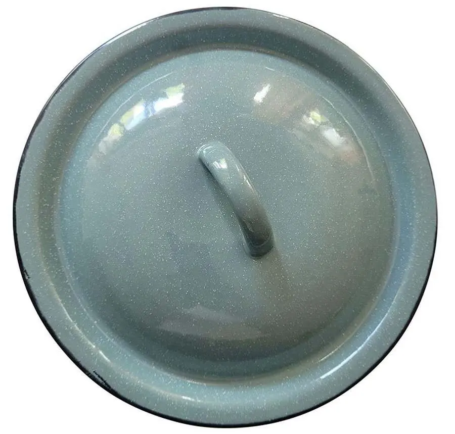 Pokrywa Altom Design 20500556 14cm