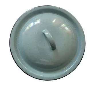 Pokrywa Altom Design 20500559 20cm