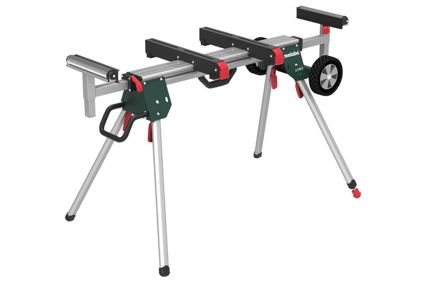 Metabo KSU 251 (629005000)