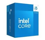 Intel Core i5-14400 BOX (BX8071514400 S RN46)