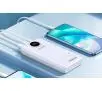 Powerbank Romoss SW20PF 20000mAh 22.5W Biały
