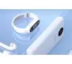 Powerbank Romoss SW20PF 20000mAh 22.5W Biały