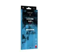 MyScreen Protector DIAMOND GLASS do Honor X8b