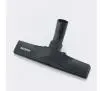Odkurzacz Severin CY 7089 800W