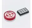 Odkurzacz Severin CY 7089 800W