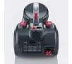 Odkurzacz Severin CY 7089 800W