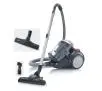 Odkurzacz Severin CY 7089 800W
