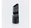 Odkurzacz Severin CY 7089 800W