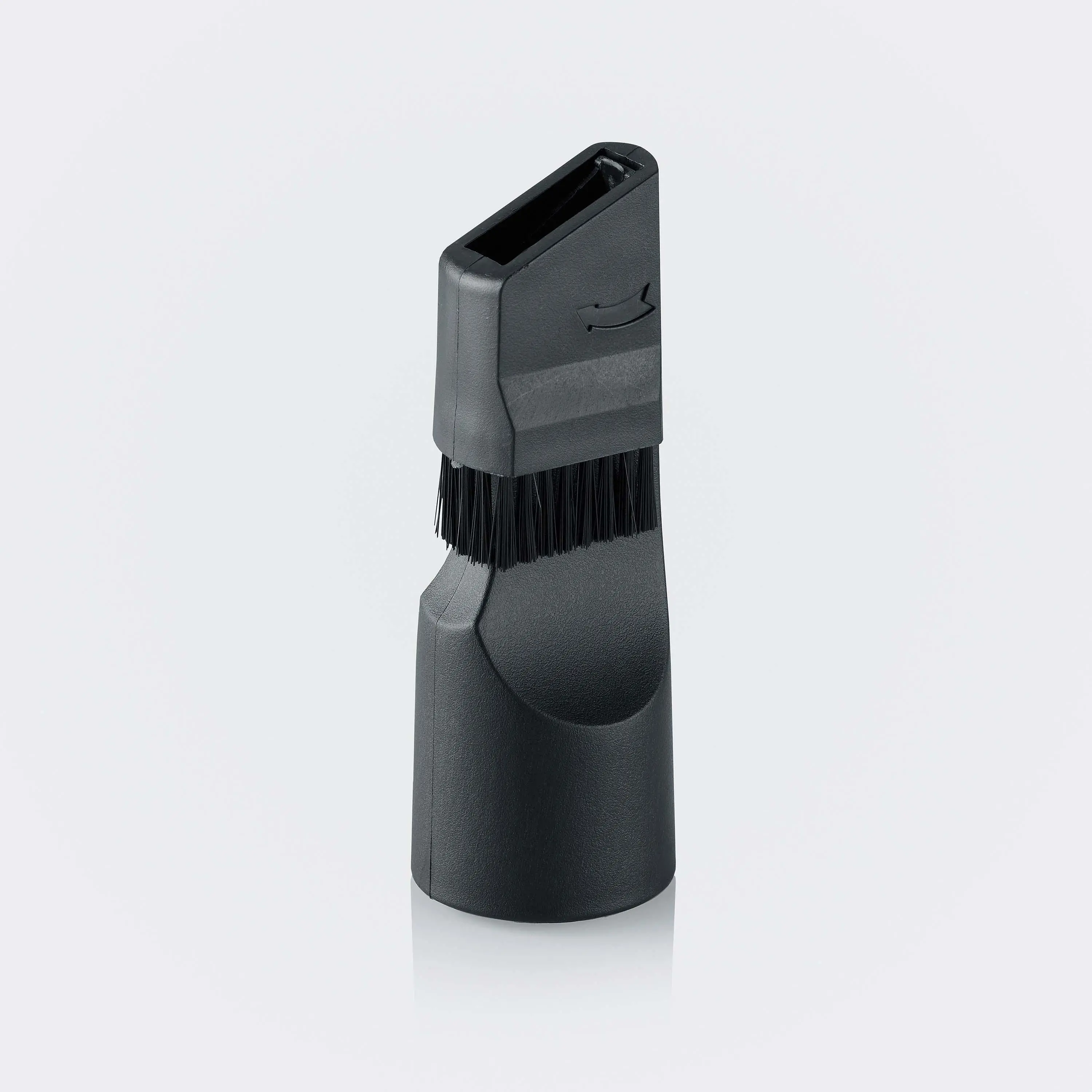 Odkurzacz Severin CY 7089 800W