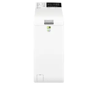 Пральна Машина Electrolux 700 SteamCare EW7T3372P 7kg 1300obr/min