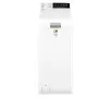 Pralka Electrolux 700 SteamCare EW7T3372P 7kg 1300obr/min