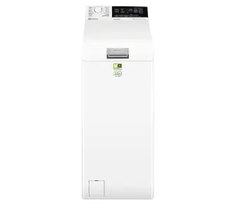 Pralka Electrolux 700 SteamCare EW7T3372P 7kg 1300obr/min