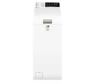 Electrolux 700 SteamCare EW7T3562P 6kg 1500obr/min