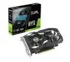 Karta graficzna ASUS Dual GeForce RTX 3050 OC Edition 6GB GDDR6 128bit DLSS