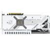 Karta graficzna ASrock Radeon RX 7900 XT Phantom Gaming White 20GB GDDR6 320bit FSR